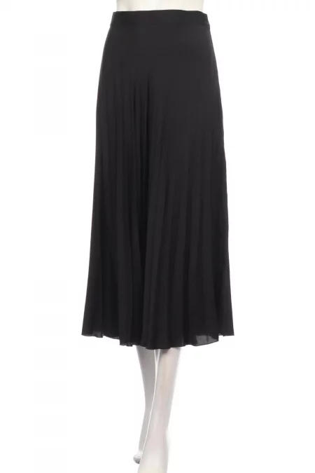 Дрехи Пола ZARA