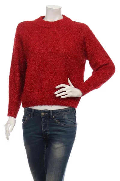 Дрехи Пуловер H&M
