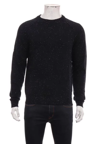 Дрехи Пуловер JACK & JONES