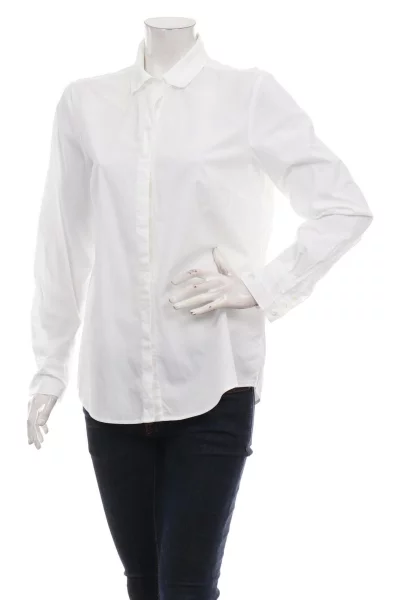 Дрехи Риза GERRY WEBER