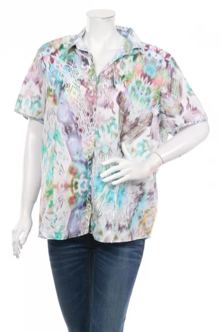Дрехи Риза GERRY WEBER