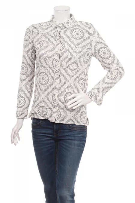 Дрехи Риза H&M DIVIDED