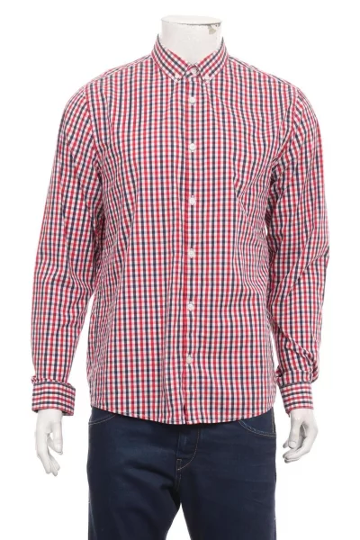 Дрехи Риза H&M