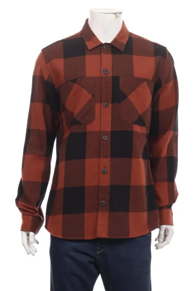 Дрехи Риза JACK & JONES