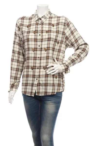 Дрехи Риза MAISON SCOTCH