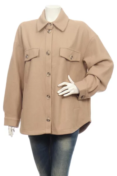 Дрехи Риза VERO MODA