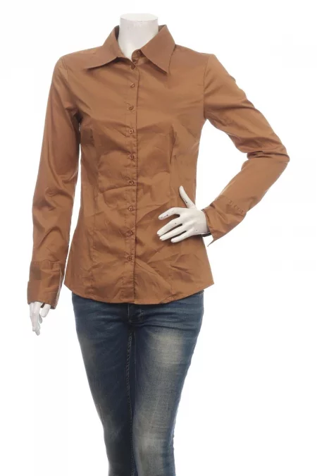 Дрехи Риза VERO MODA