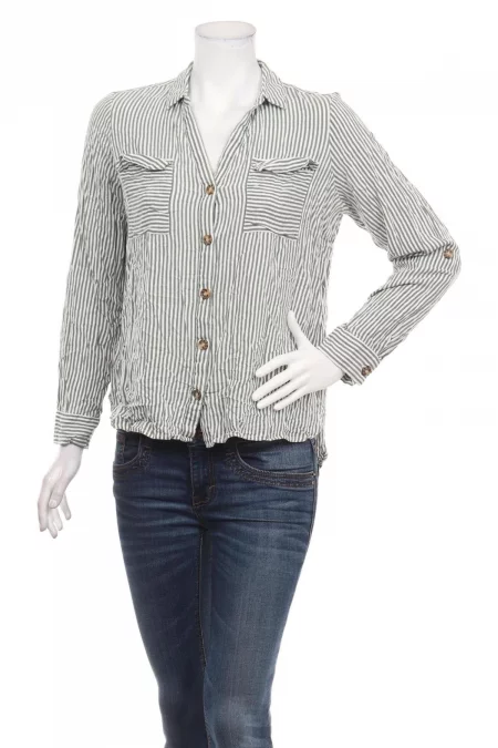 Дрехи Риза VERO MODA
