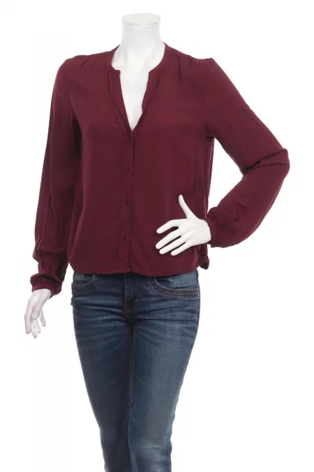 Дрехи Риза VERO MODA