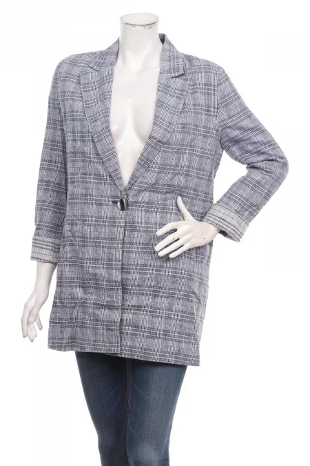 Дрехи Сако VERO MODA
