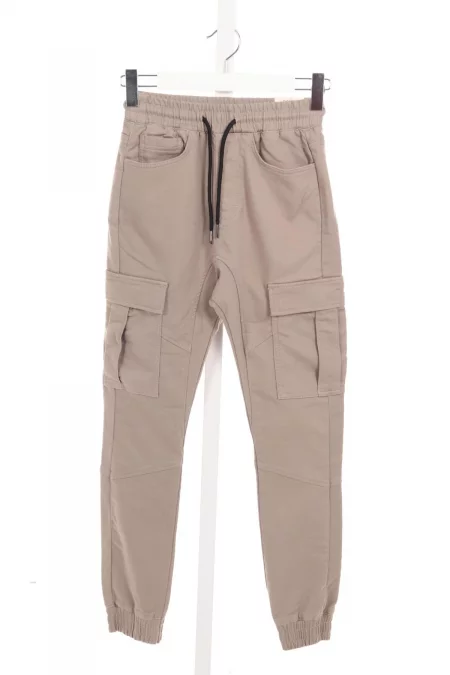 Дрехи Спортен панталон CELIO