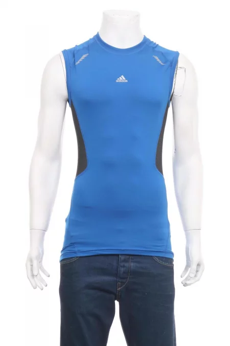 Дрехи Спортен потник ADIDAS