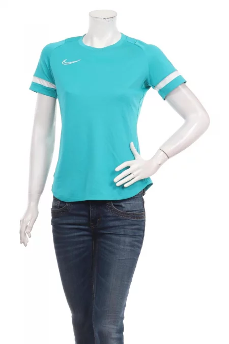 Дрехи Спортна тениска NIKE