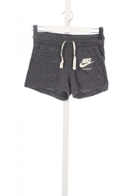 Дрехи Спортни къси панталони NIKE