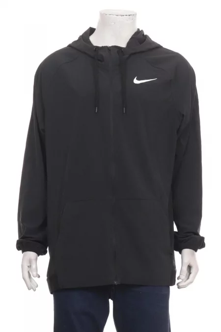 Дрехи Спортно горнище NIKE