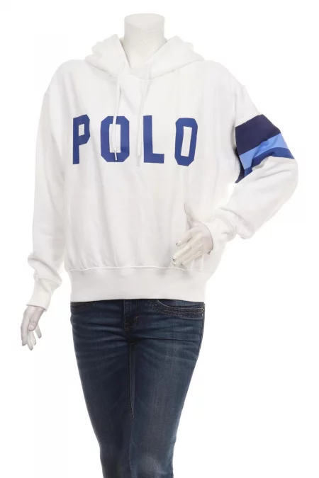 Дрехи Суитшърт POLO BY RALPH LAUREN