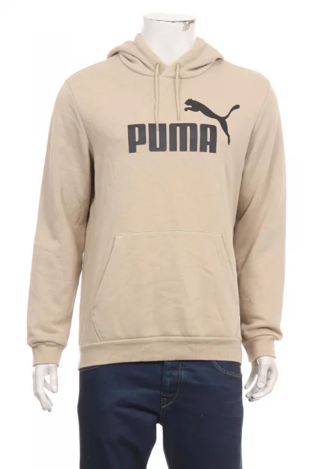 Дрехи Суитшърт PUMA