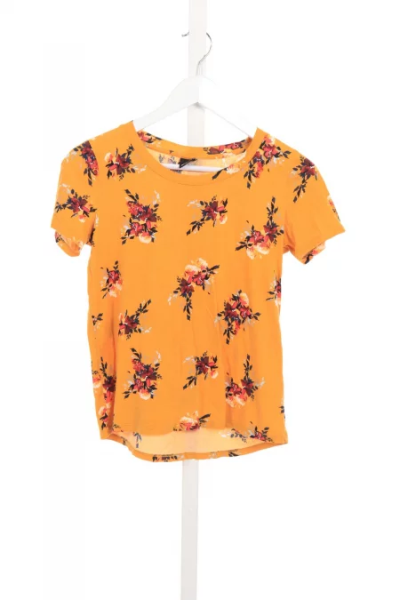 Дрехи Тениска GINA TRICOT