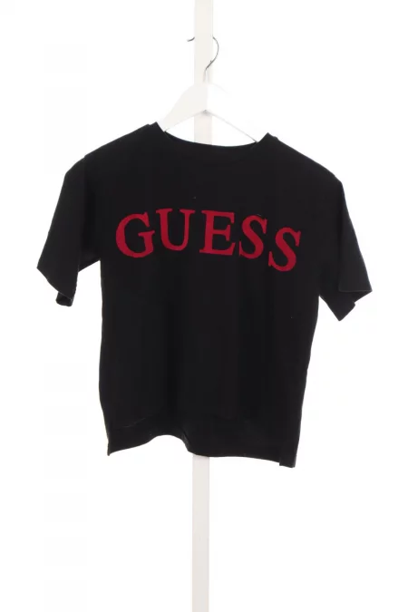 Дрехи Тениска GUESS