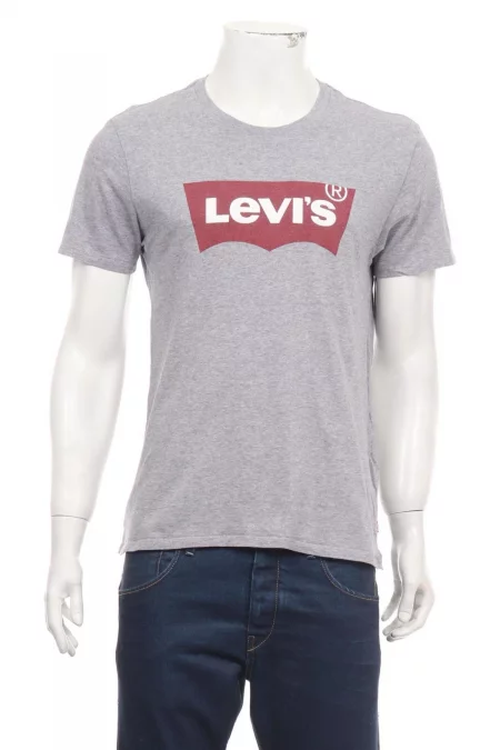 Дрехи Тениска LEVI'S