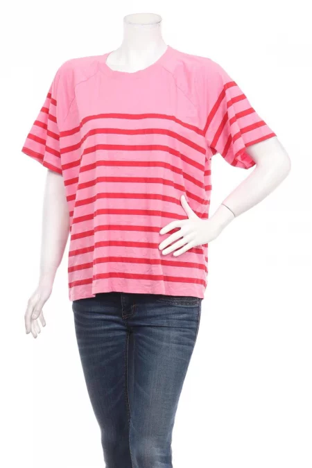 Дрехи Тениска MAURICES