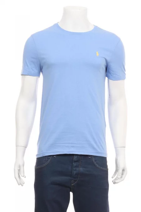 Дрехи Тениска POLO BY RALPH LAUREN