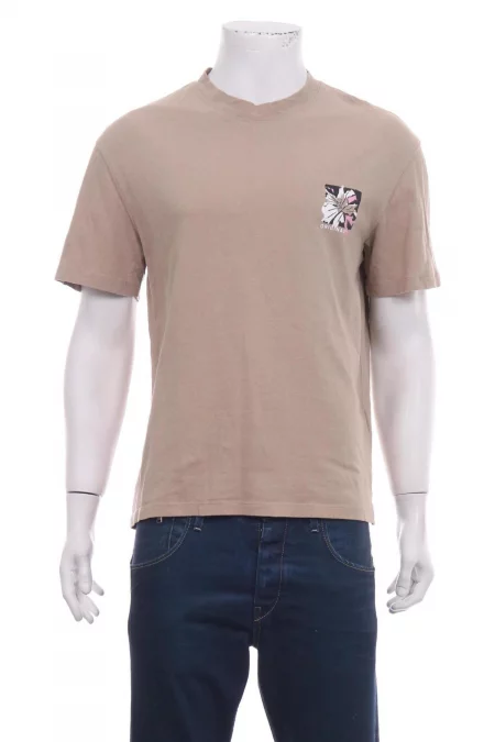 Дрехи Тениска с щампа JACK & JONES