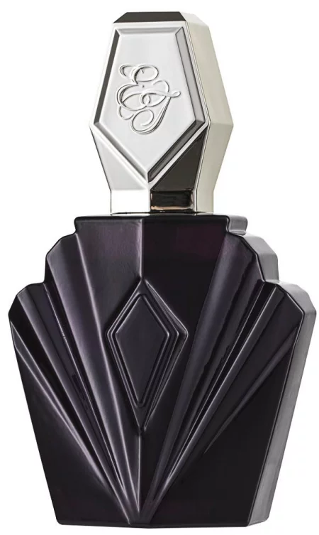 Elizabeth Taylor Passion Тоалетна вода за жени EDT