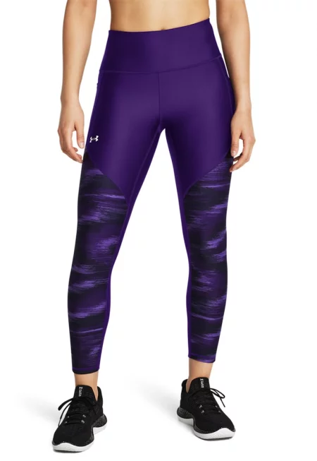 Фитнес клин UA Tech™