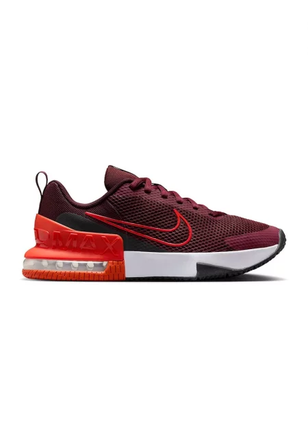Фитнес обувки Air Max Alpha Trainer 6 с мрежа