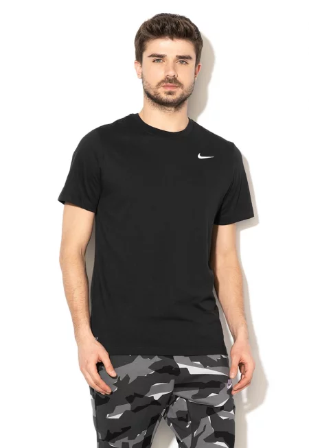 Фитнес тениска с Dri-FIT
