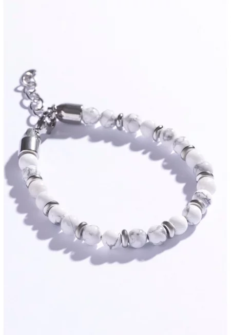 Гривна с хаулит