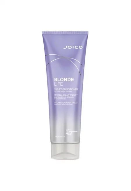 JoiПълен балсам - Blonde