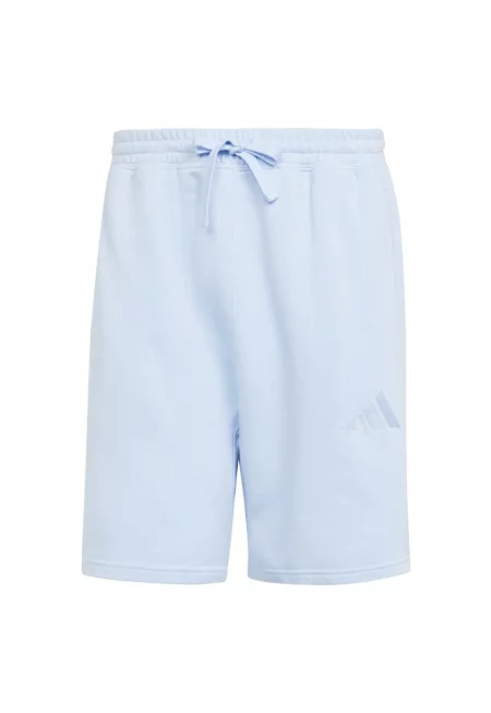 Къси  MA Szn Ft Sho JI6415