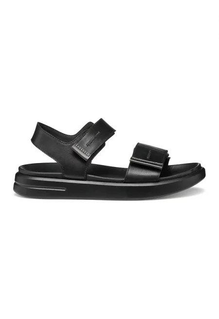 Кожени сандали Ultra Comfort