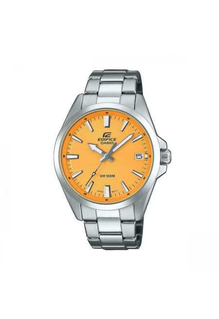 Мъжки часовник -  Classic EFV EFV-610D-1A 1342023706