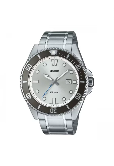 Мъжки часовник -  Колекция MDV MDV-107D-7AVDF