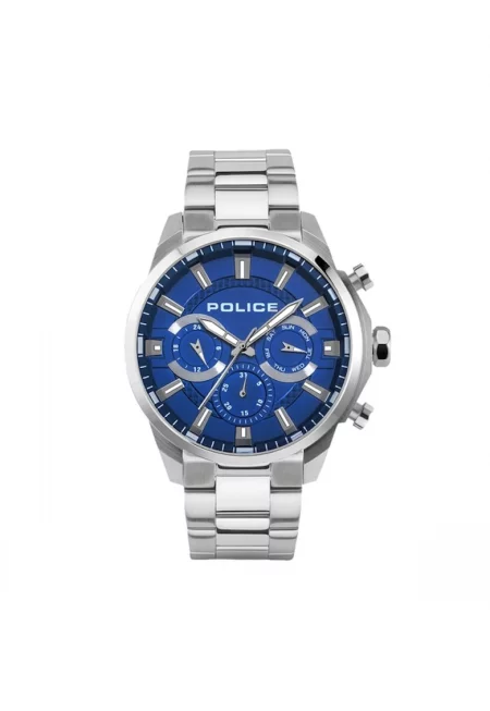 Мъжки часовник -  Menelik PEWJK2204203