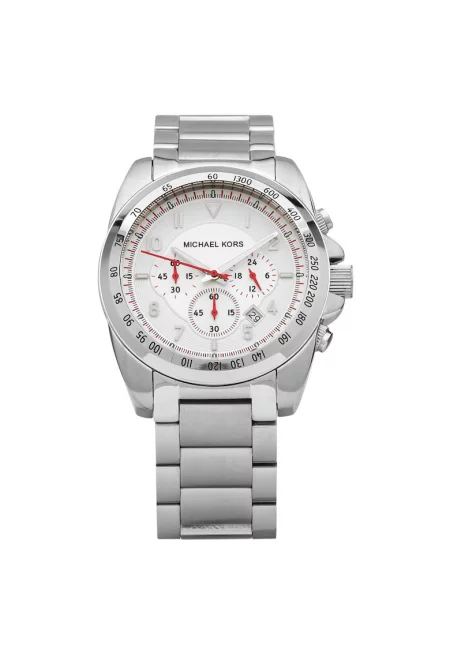 Мъжки часовник  MK8131