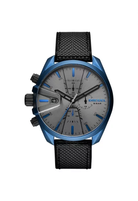 Мъжки часовник  MS9 - DZ4506