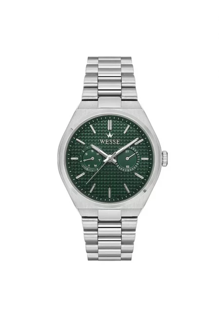 Мъжки часовник  WWG209602