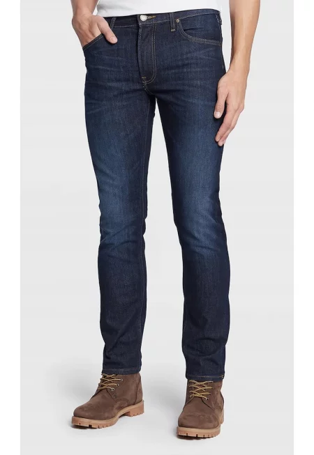 Мъжки дънки  Daren Strong Hand -