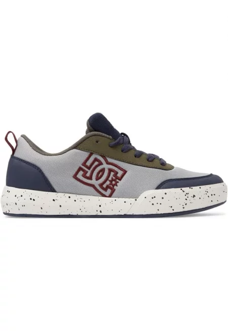 Мъжки обувки  Transitor