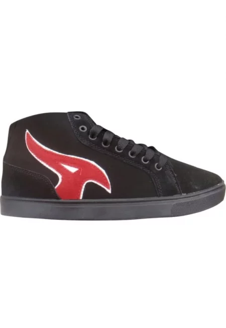 Мъжки спортни обувки  Atlantic Mid