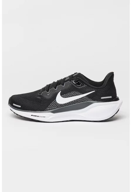 Мрежести обувки за бягане Air Zoom