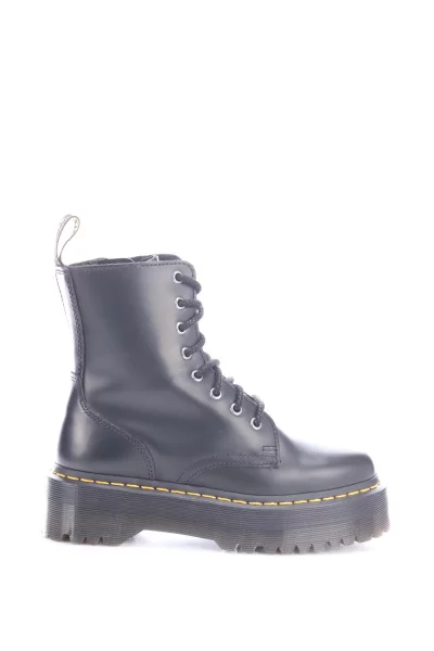 Обувки Боти DR. MARTENS