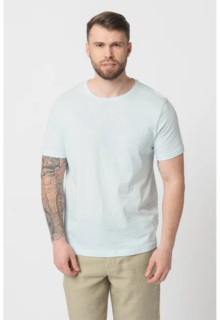 Памучна тениска