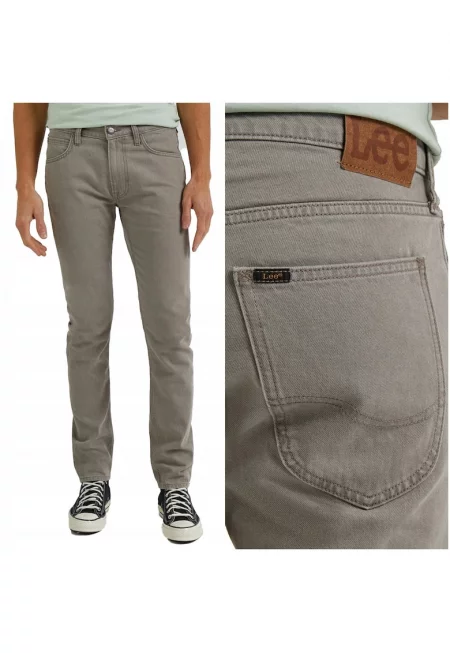 Панталон 31070223