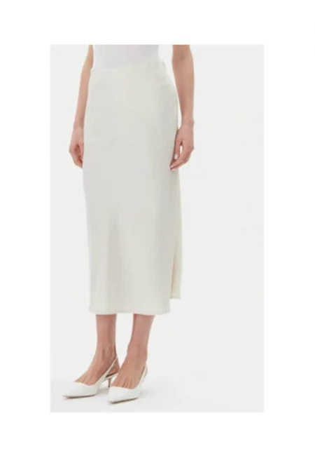 Пола - Яс - бежово - рециклиран полиестер - еластан