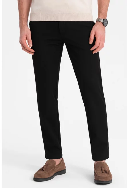 Прав панталон